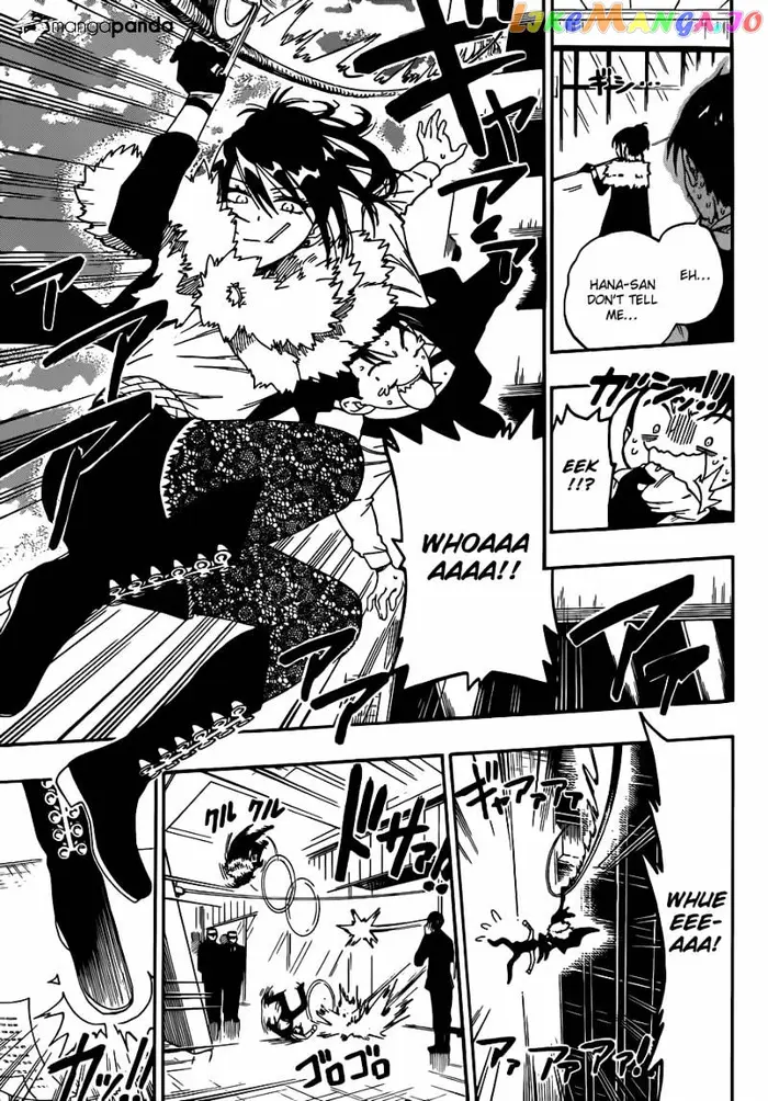 Nisekoi Chapter 60 image 10_optimized